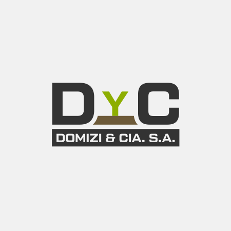 Domizi & Cia.